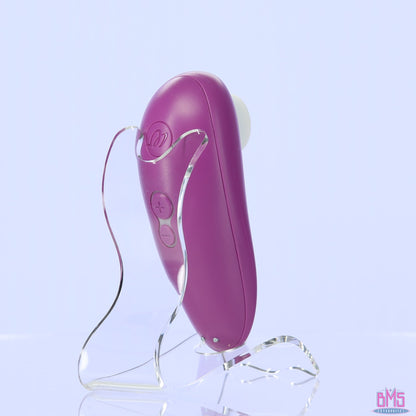 Womanizer® Starlet 3 – Violet