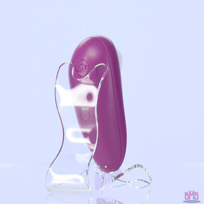 Womanizer® Starlet 3 – Violet
