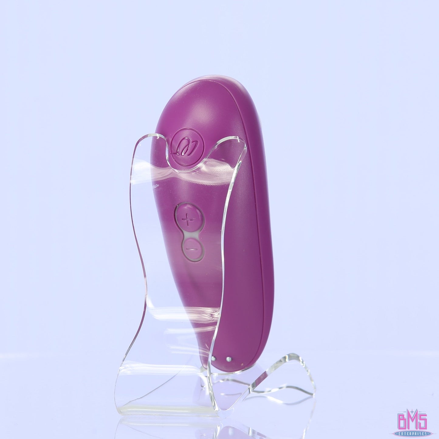 Womanizer® Starlet 3 – Violet