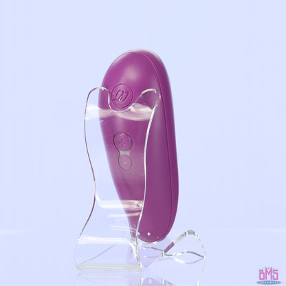 Womanizer® Starlet 3 – Violet
