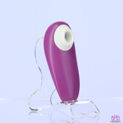 Womanizer® Starlet 3 – Violet