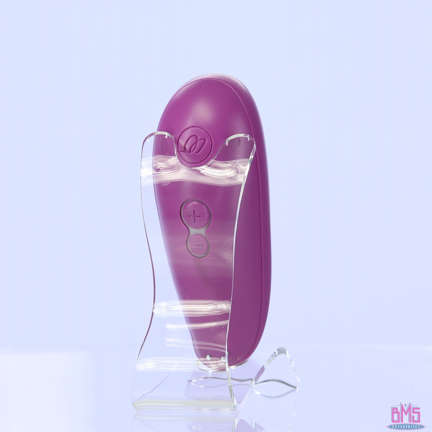 Womanizer® Starlet 3 – Violet