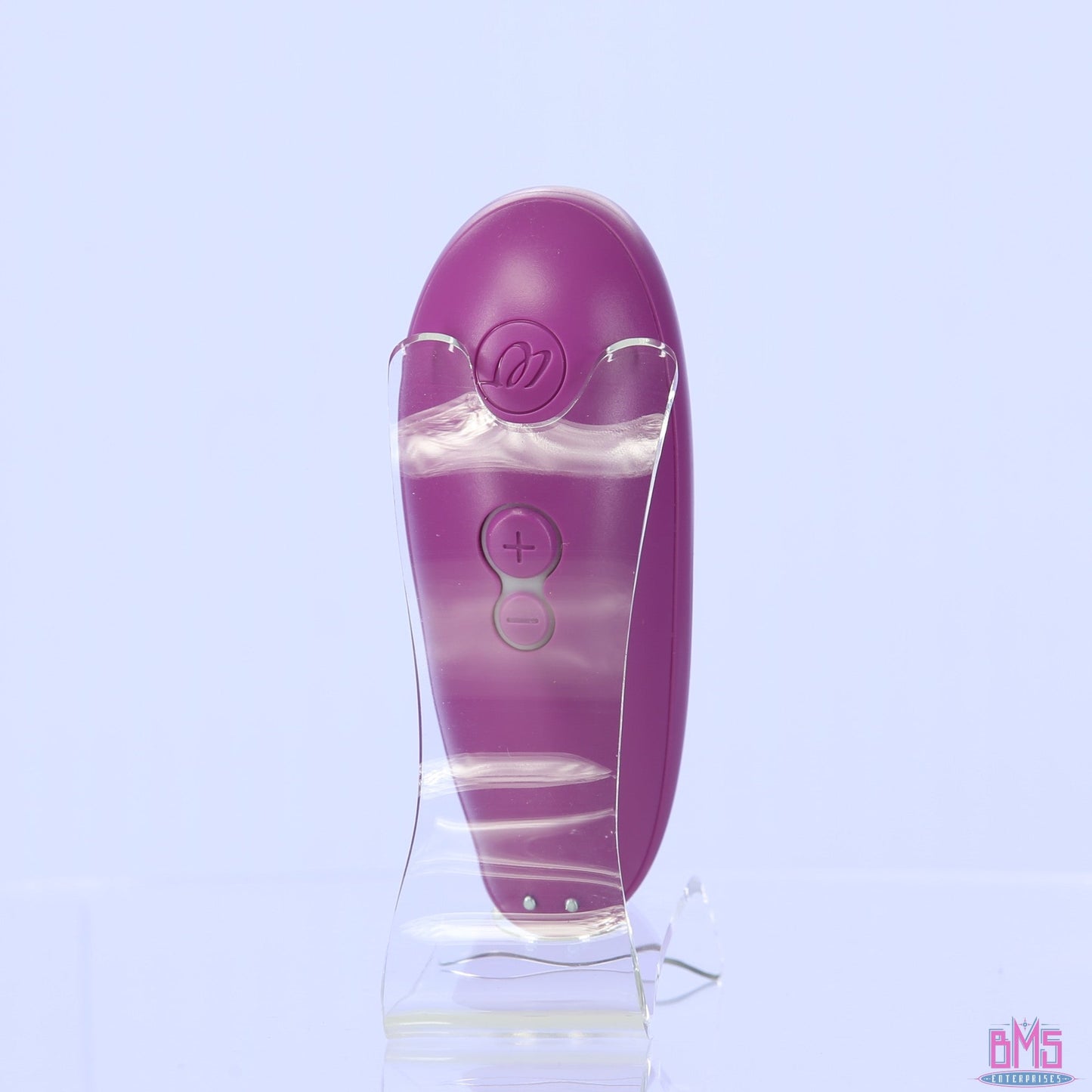 Womanizer® Starlet 3 – Violet
