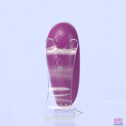 Womanizer® Starlet 3 – Violet