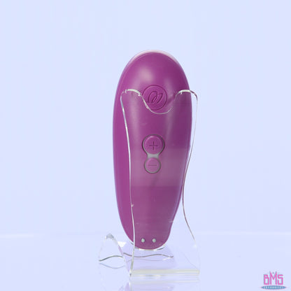 Womanizer® Starlet 3 – Violet