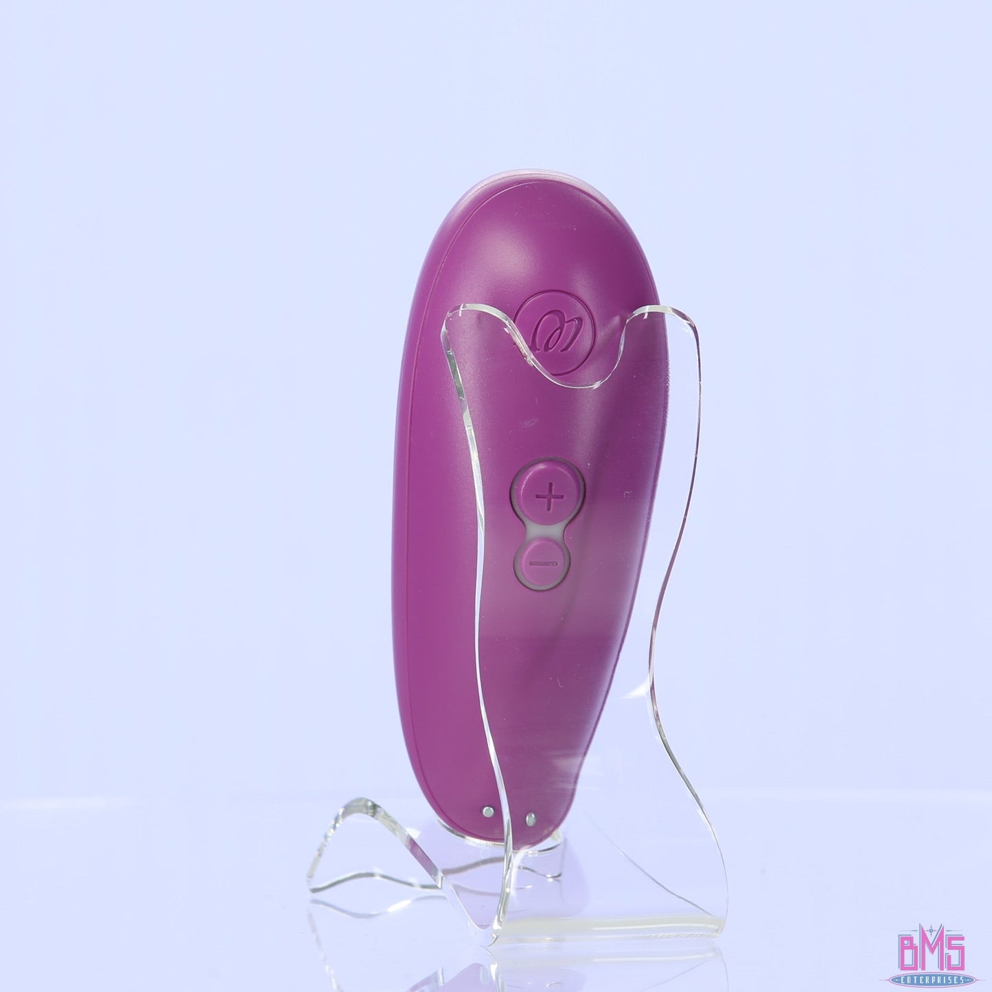 Womanizer® Starlet 3 – Violet