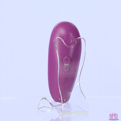 Womanizer® Starlet 3 – Violet
