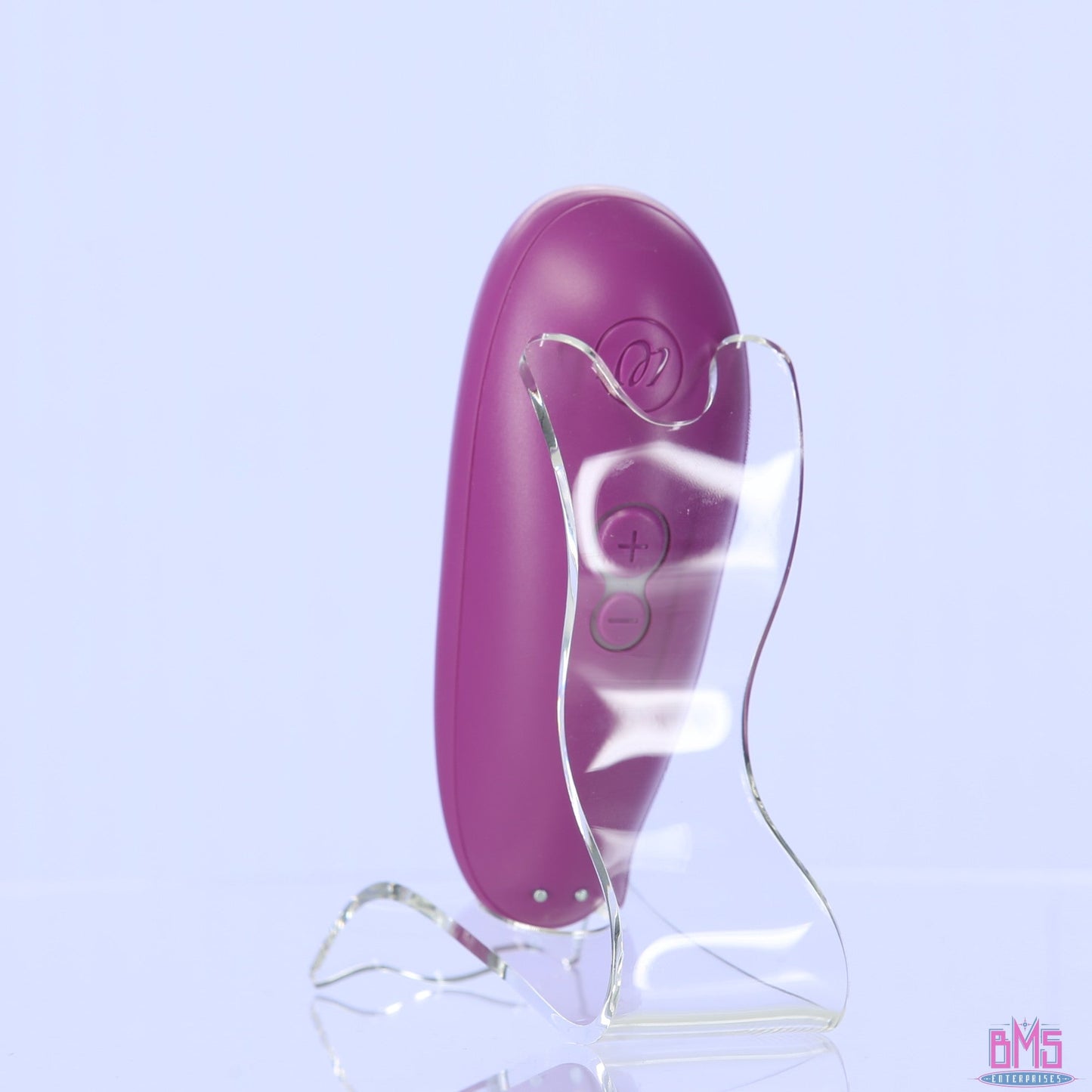 Womanizer® Starlet 3 – Violet