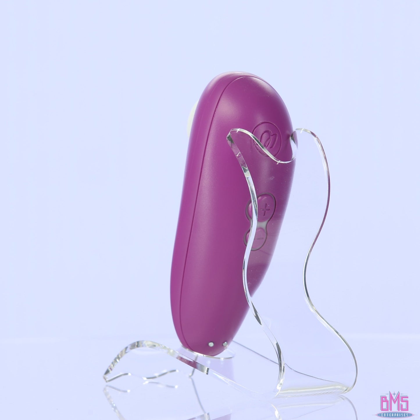 Womanizer® Starlet 3 – Violet