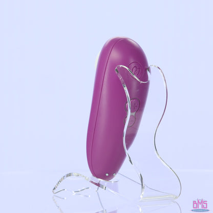 Womanizer® Starlet 3 – Violet