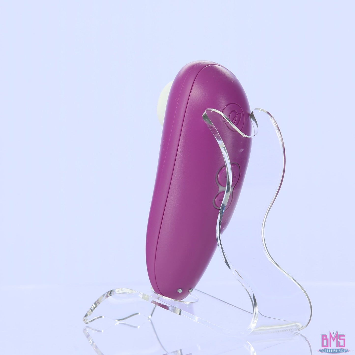Womanizer® Starlet 3 – Violet