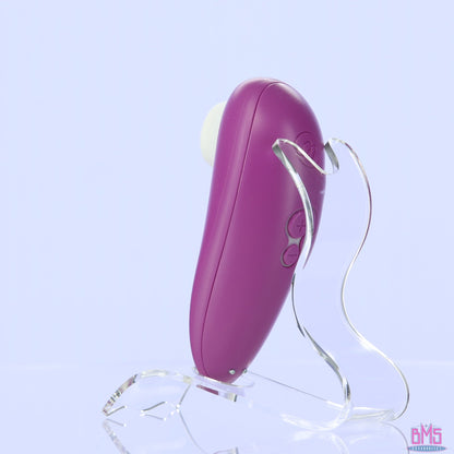 Womanizer® Starlet 3 – Violet