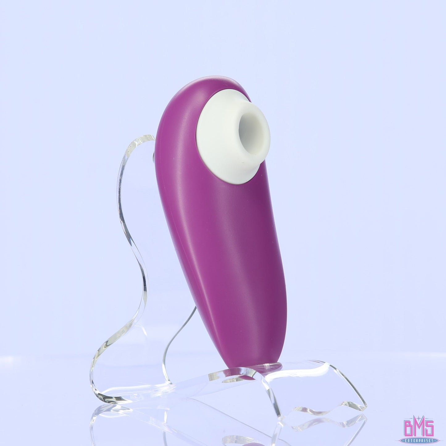Womanizer® Starlet 3 – Violet