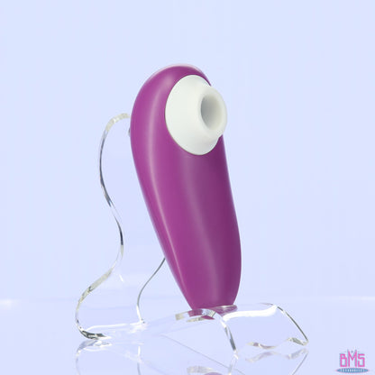 Womanizer® Starlet 3 – Violet