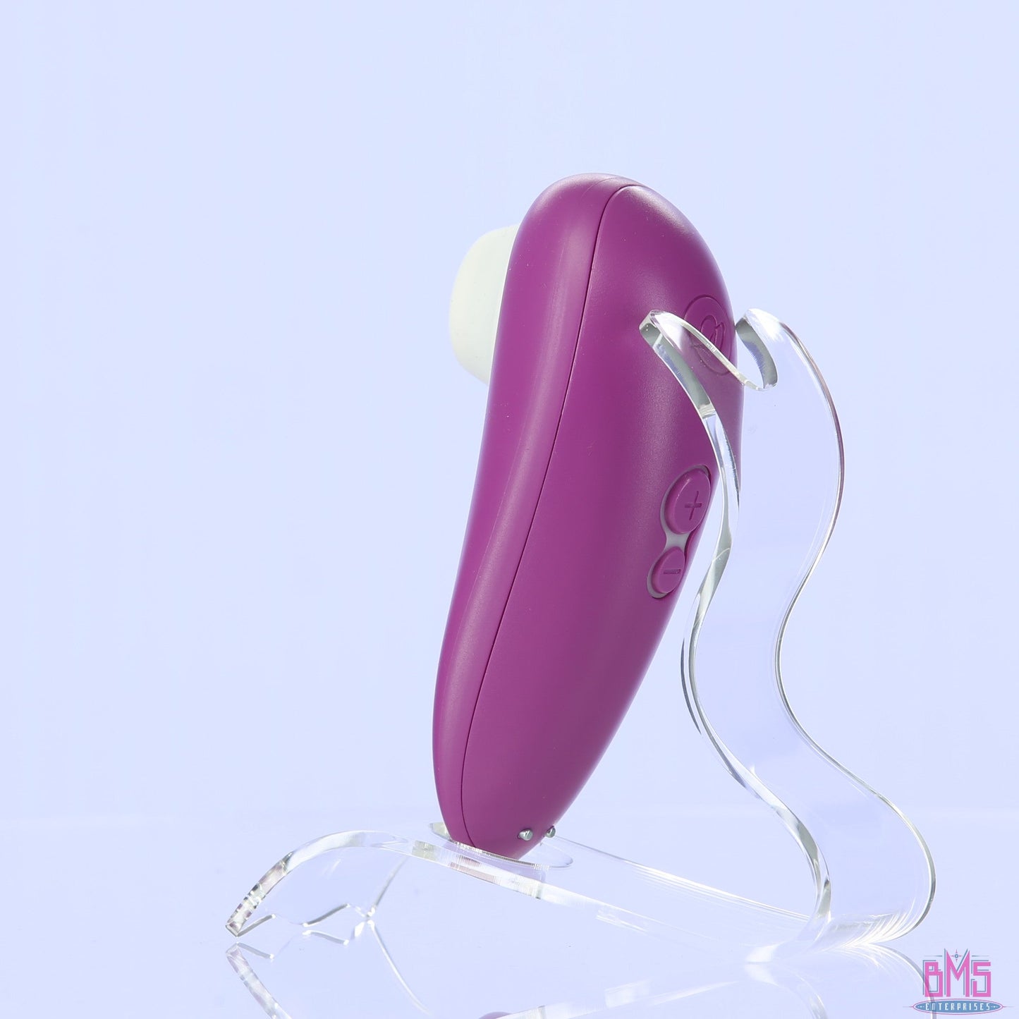 Womanizer® Starlet 3 – Violet