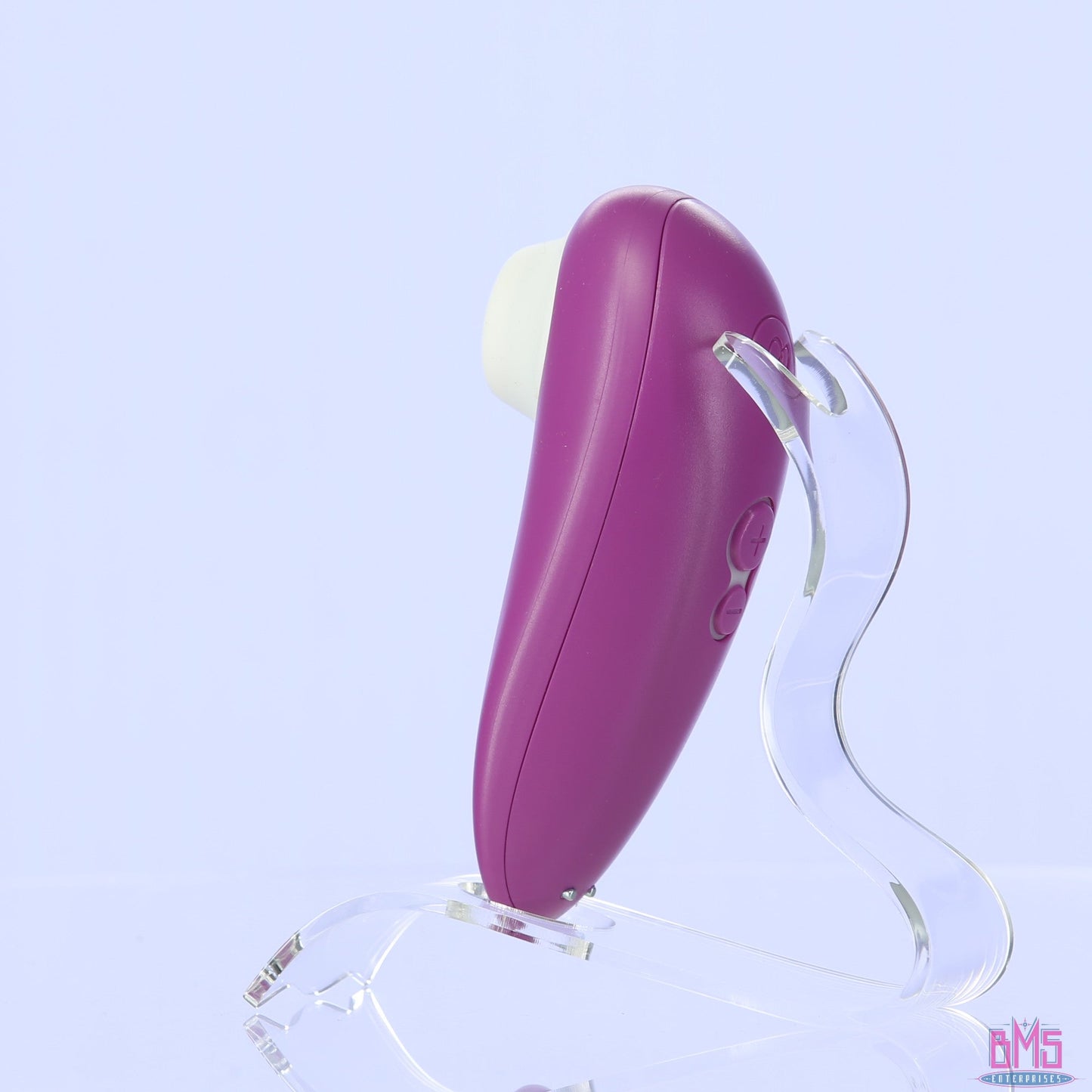 Womanizer® Starlet 3 – Violet