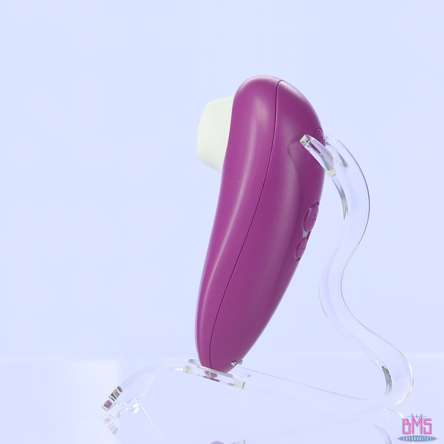 Womanizer® Starlet 3 – Violet