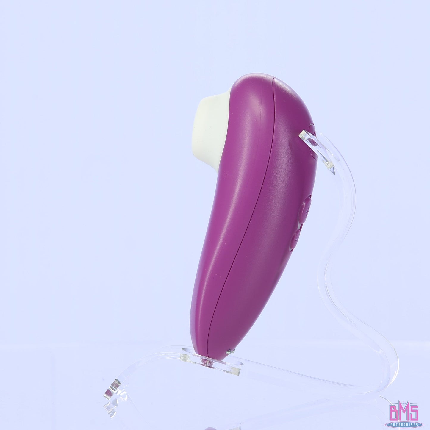 Womanizer® Starlet 3 – Violet