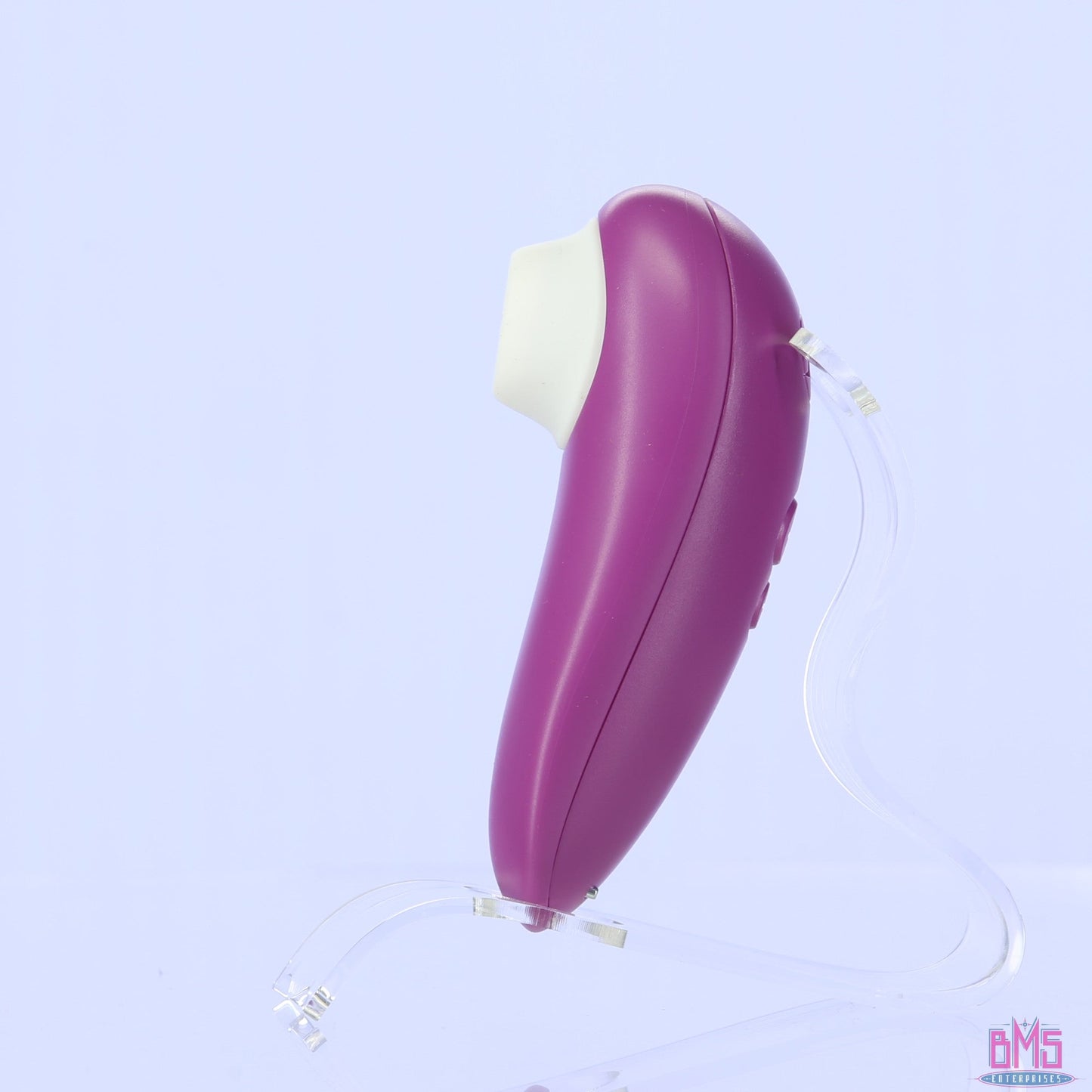 Womanizer® Starlet 3 – Violet