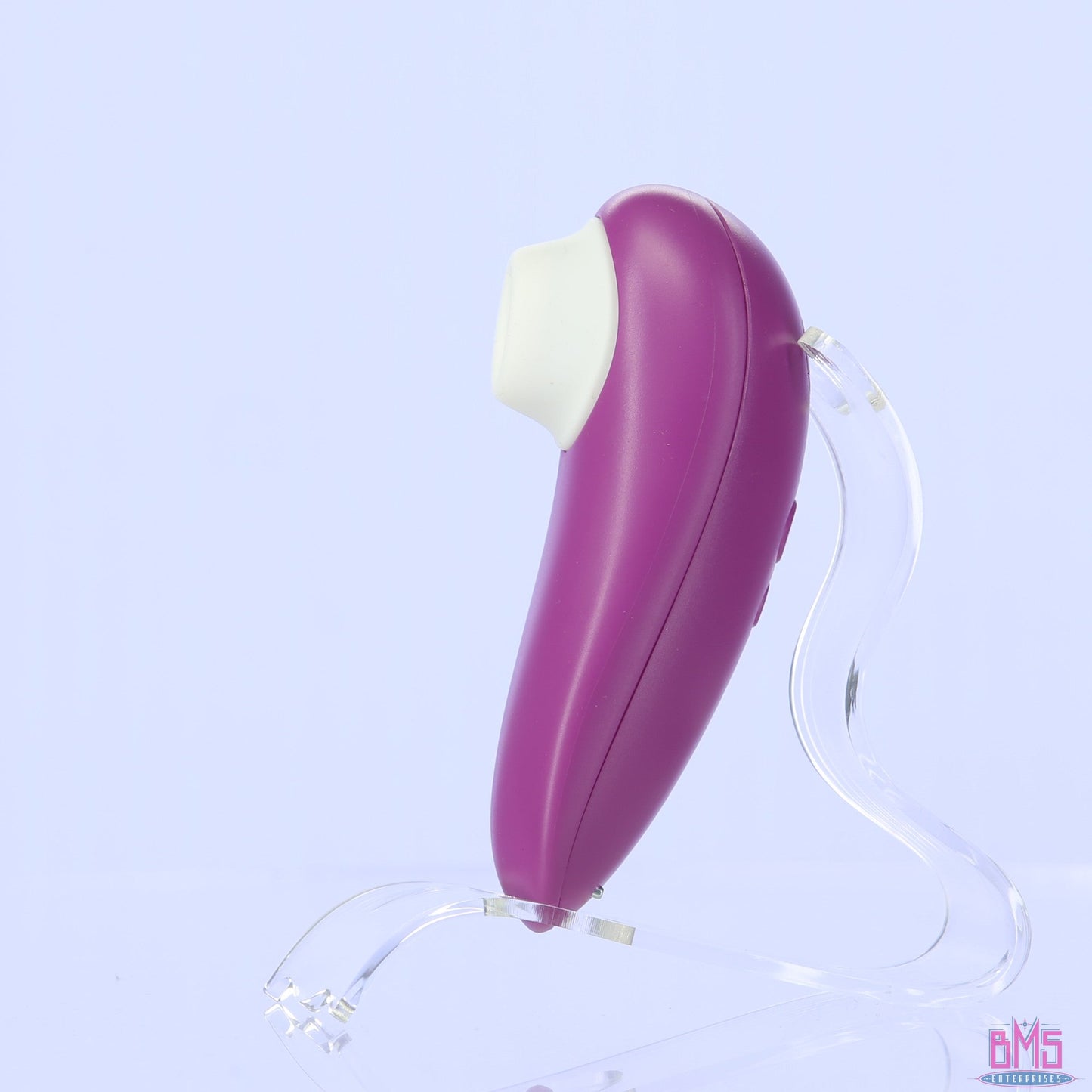 Womanizer® Starlet 3 – Violet