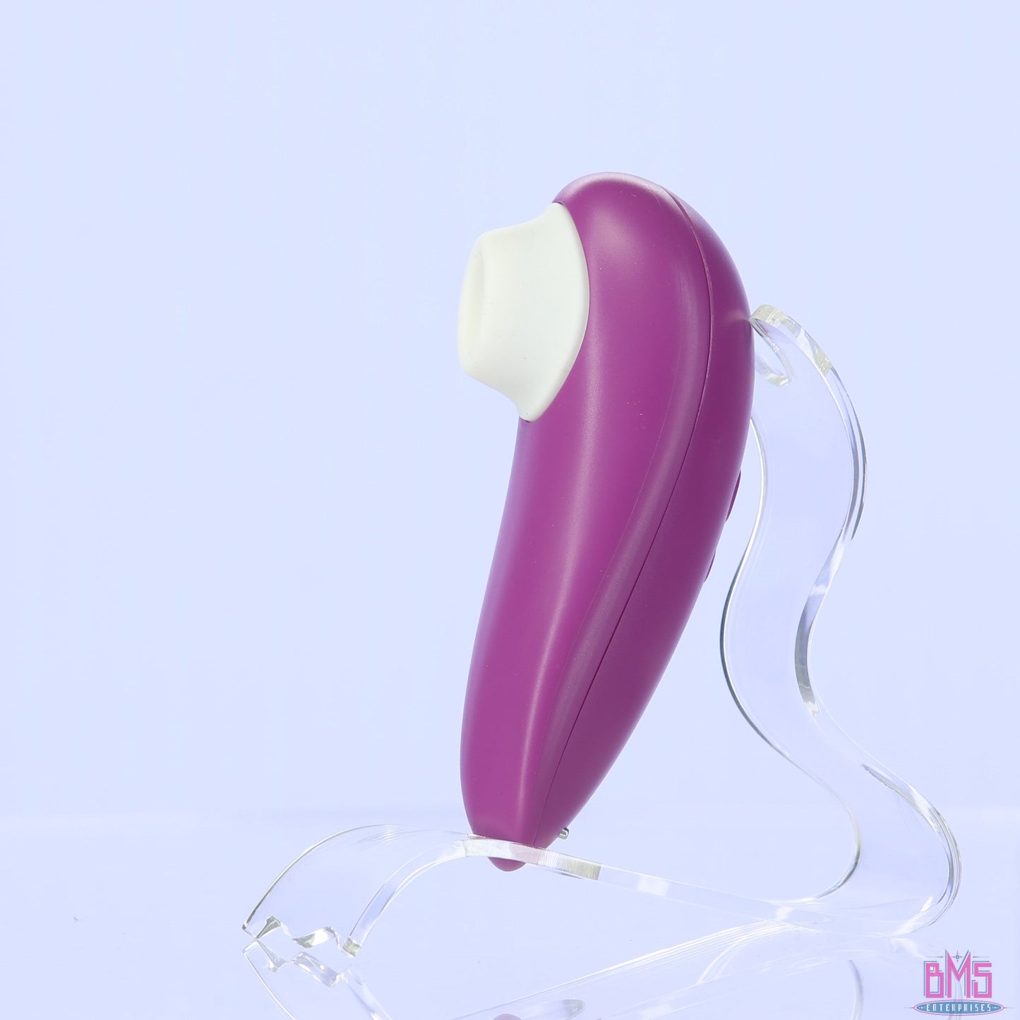 Womanizer® Starlet 3 – Violet