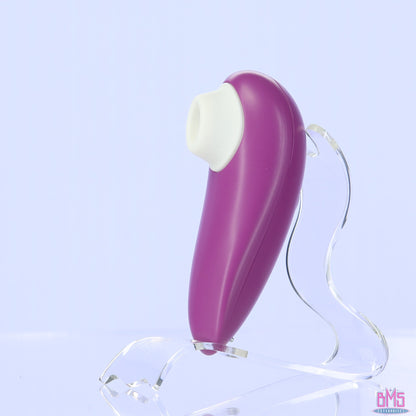 Womanizer® Starlet 3 – Violet