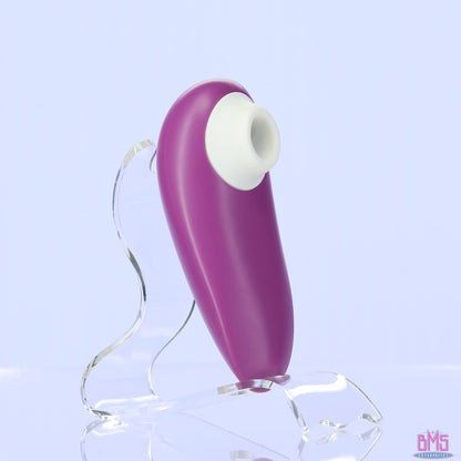 Womanizer® Starlet 3 – Violet