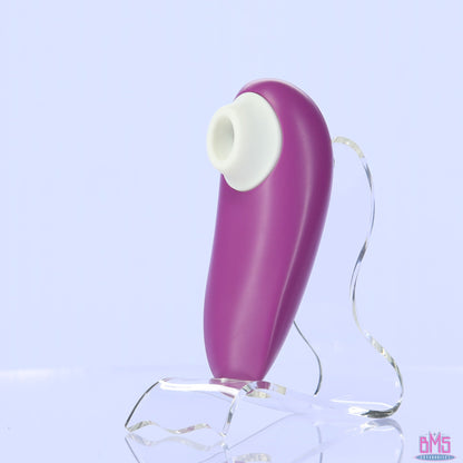 Womanizer® Starlet 3 – Violet