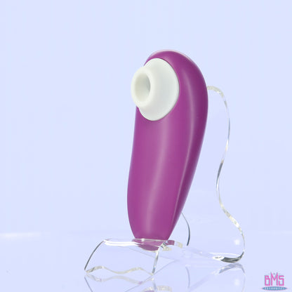 Womanizer® Starlet 3 – Violet