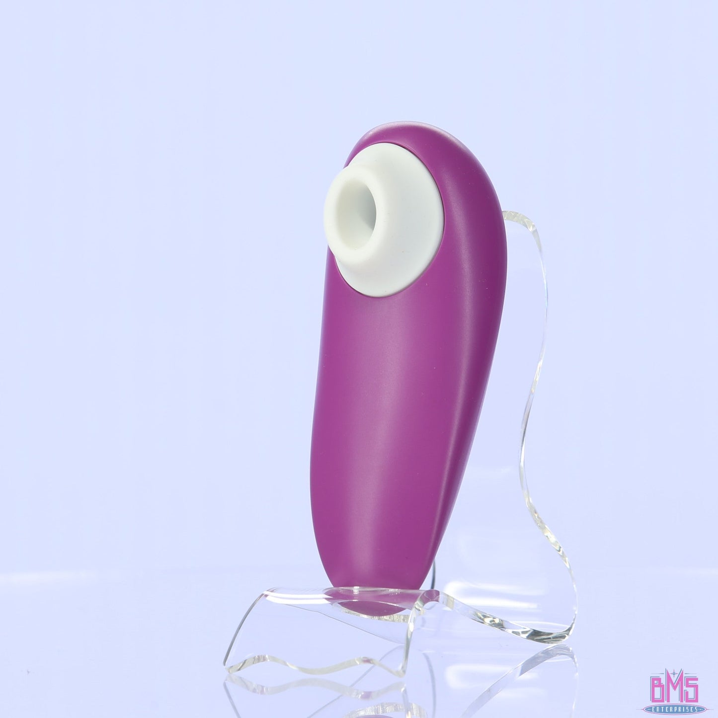 Womanizer® Starlet 3 – Violet