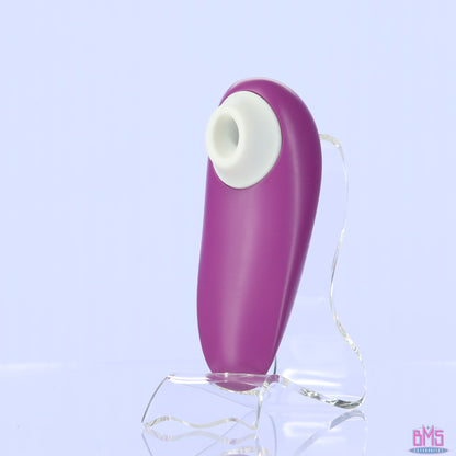 Womanizer® Starlet 3 – Violet