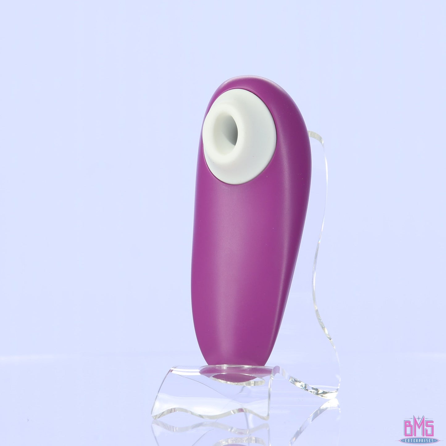 Womanizer® Starlet 3 – Violet