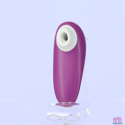 Womanizer® Starlet 3 – Violet