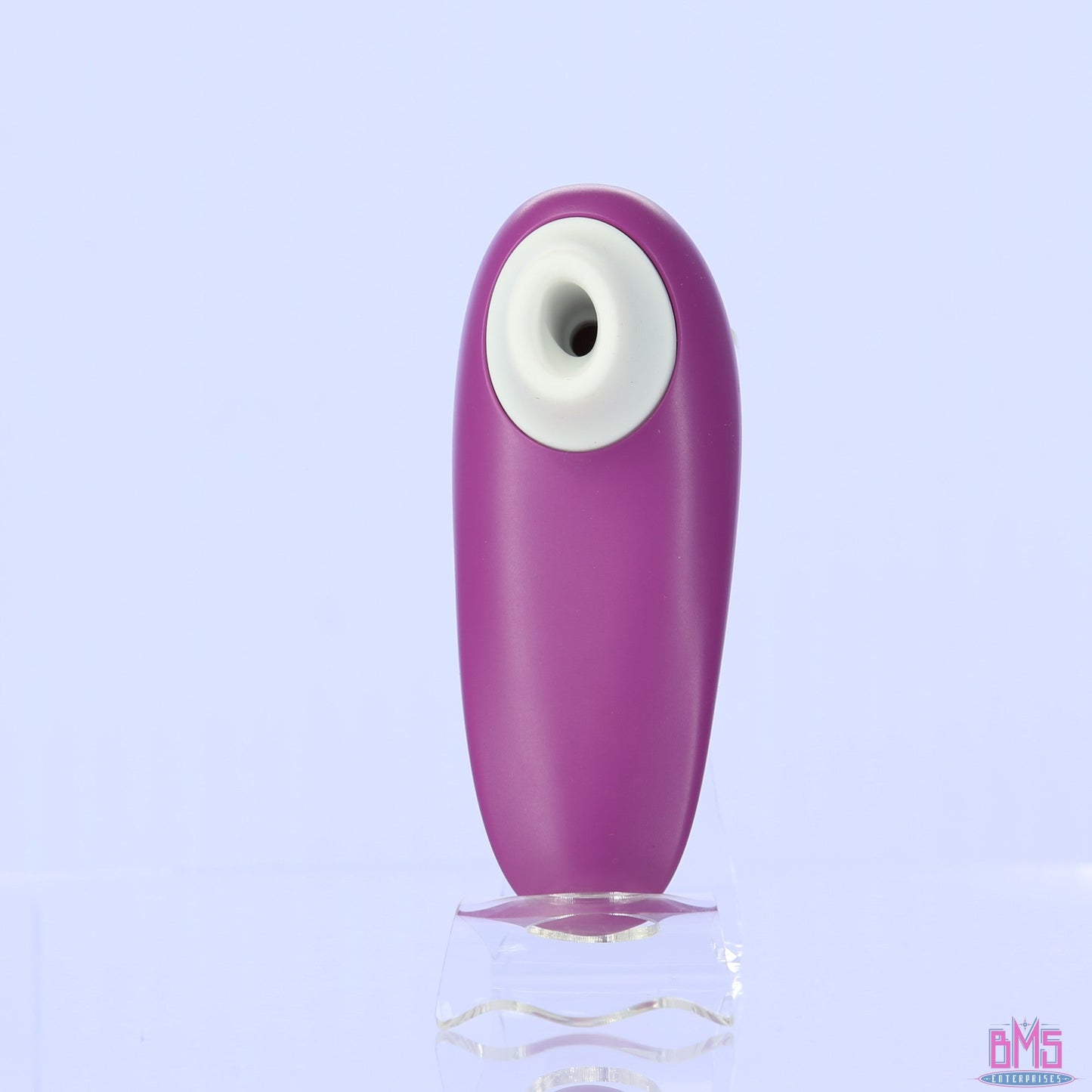 Womanizer® Starlet 3 – Violet
