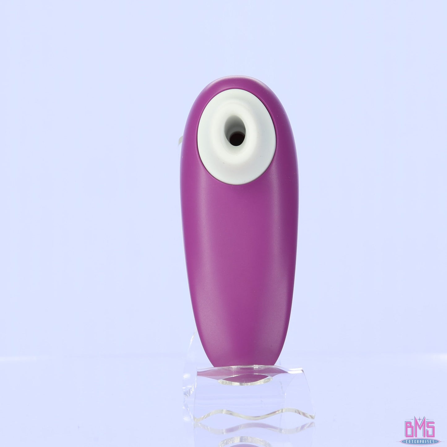 Womanizer® Starlet 3 – Violet