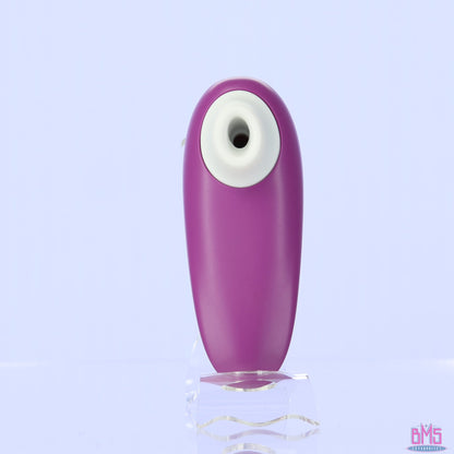 Womanizer® Starlet 3 – Violet