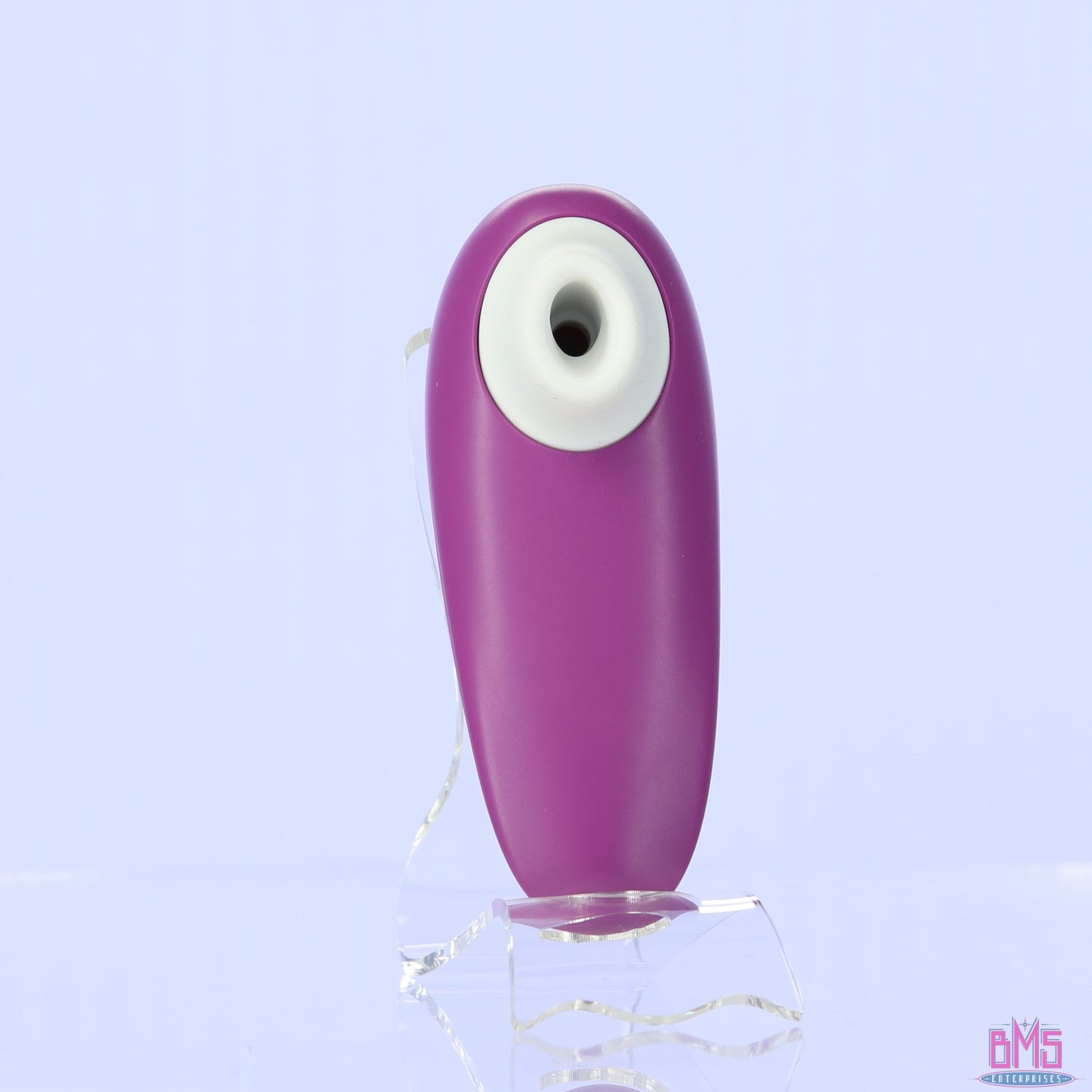 Womanizer® Starlet 3 – Violet