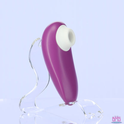 Womanizer® Starlet 3 – Violet