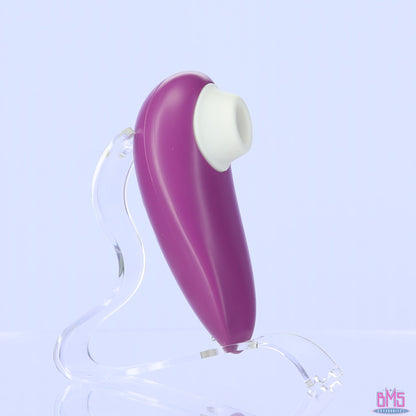 Womanizer® Starlet 3 – Violet