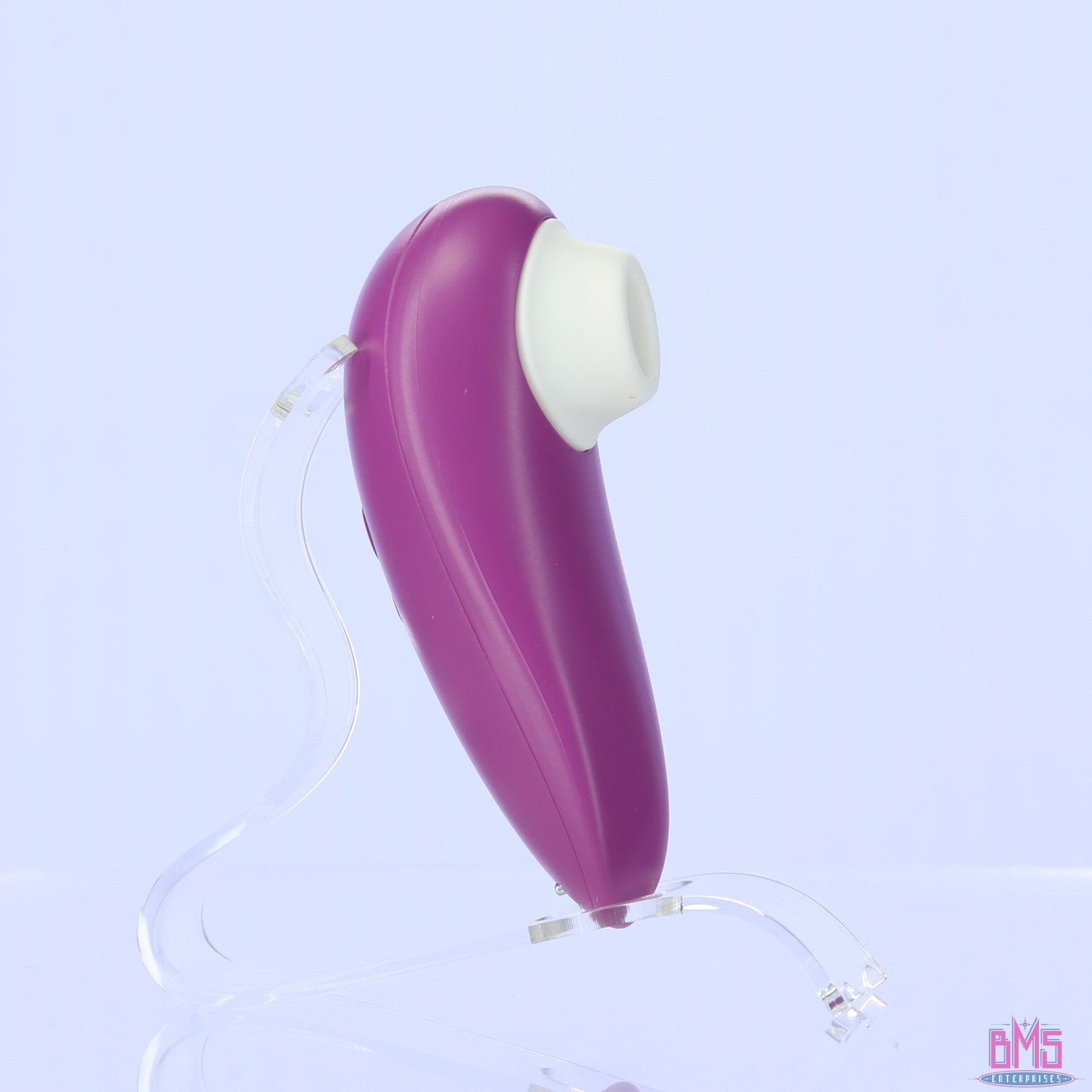 Womanizer® Starlet 3 – Violet