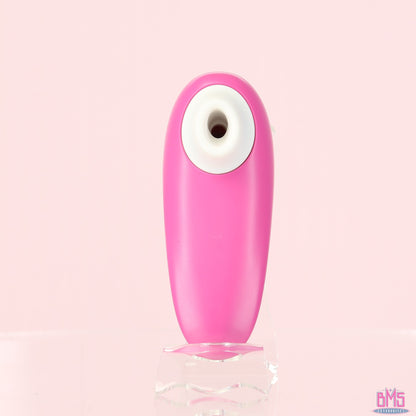 Womanizer® Starlet 3 – Pink