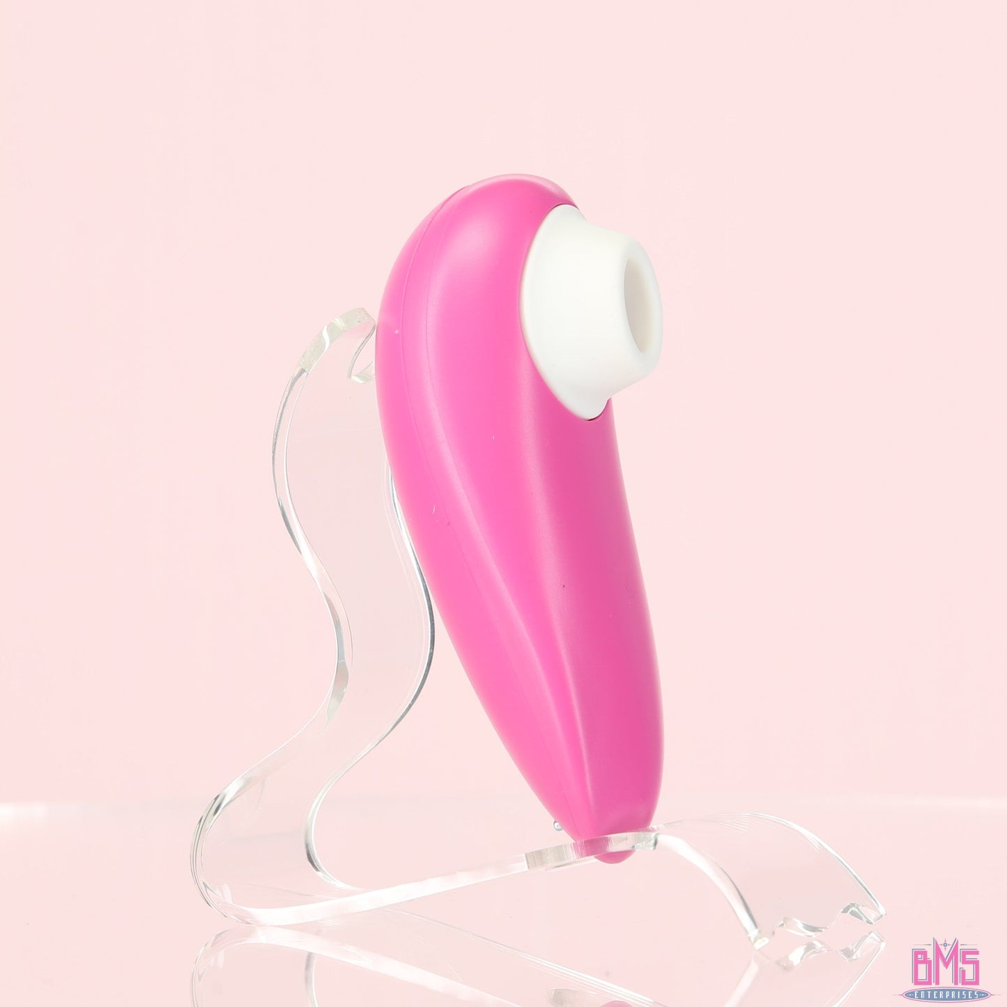 Womanizer® Starlet 3 – Pink