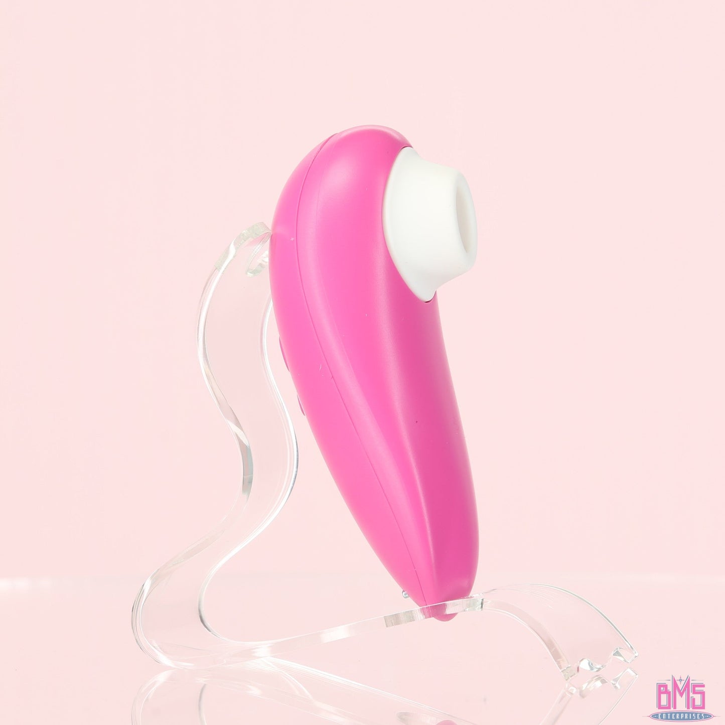 Womanizer® Starlet 3 – Pink