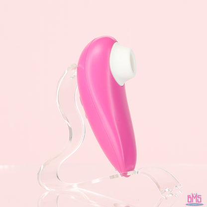 Womanizer® Starlet 3 – Pink