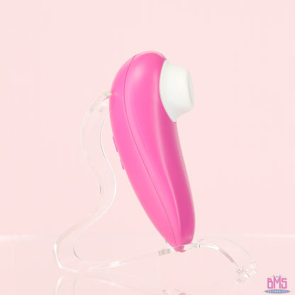 Womanizer® Starlet 3 – Pink