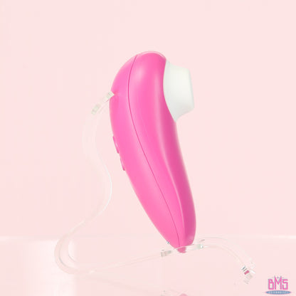Womanizer® Starlet 3 – Pink