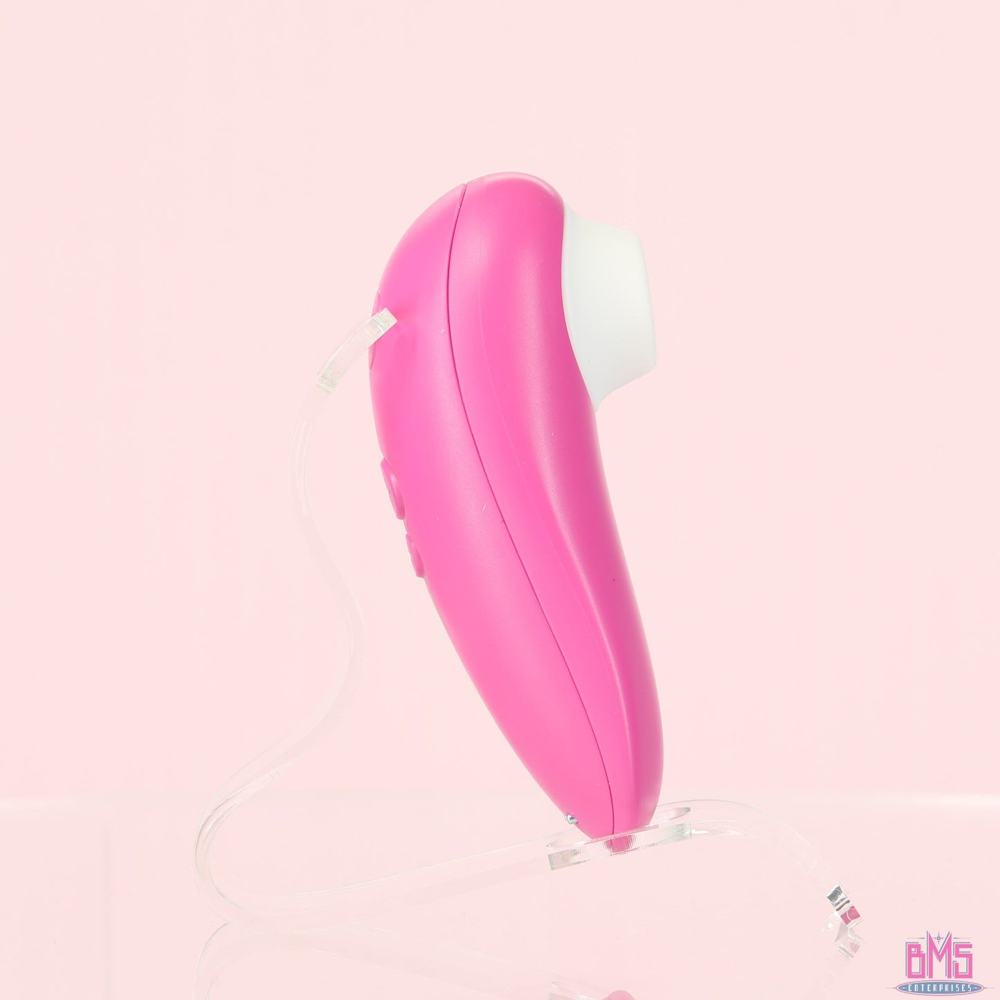 Womanizer® Starlet 3 – Pink