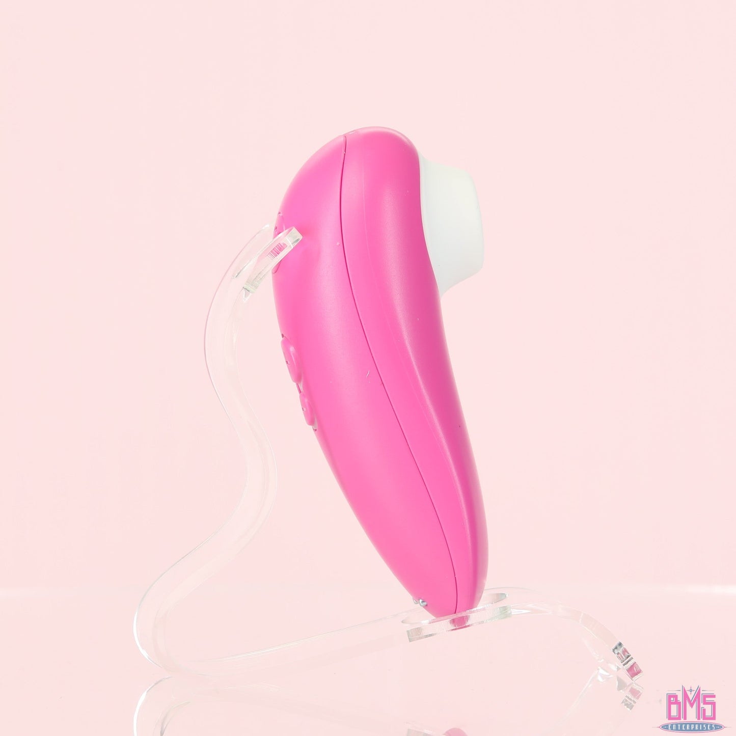 Womanizer® Starlet 3 – Pink
