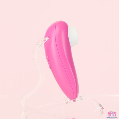 Womanizer® Starlet 3 – Pink