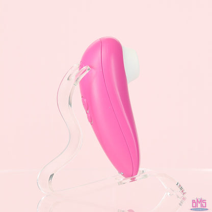 Womanizer® Starlet 3 – Pink